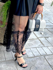 GATTINONI Sandalo donna PENMR1467WC