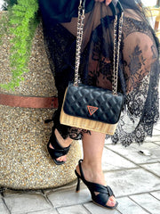 Borsa Donna Guess Giully