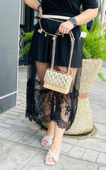 Borsa Donna Guess Giully