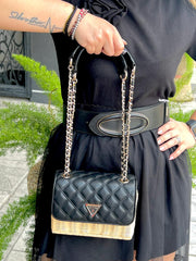 Borsa Donna Guess Giully