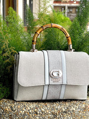 Borsa Guess a mano kerima