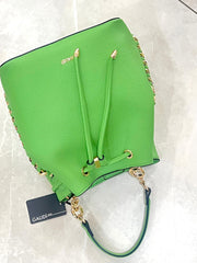 Borse Gaudi' Donna Verde Vari Modelli V4AE