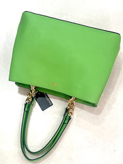 Borse Gaudi' Donna Verde Vari Modelli V4AE