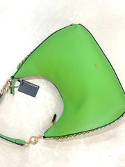 Borse Gaudi' Donna Verde Vari Modelli V4AE