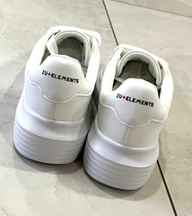 ZU+ELEMENTS Sneakers da uomo SS24ZU011-1
