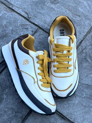 Sneakers Datch DA016-3