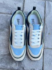 Sneakers Datch DA016-3