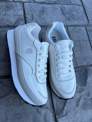 Sneakers Datch DA016-3