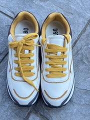 Sneakers Datch DA016-3