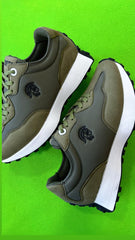 Sneakers Datch DA052