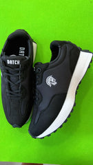 Sneakers Datch DA052