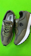 Sneakers Datch DA052