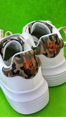 Sneakers Datch SS24DA017-3