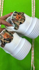 Sneakers Datch SS24DA017-3