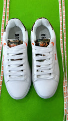 Sneakers Datch SS24DA017-3