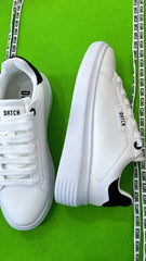 Sneakers Datch SS24DA017-3