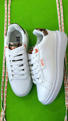 Sneakers Datch SS24DA017-3