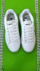 Sneakers Datch SS24DA017-3