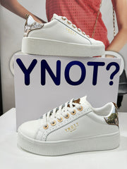 Sneakers Ynot Donna YNP4000
