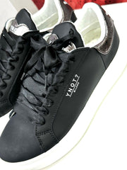 Sneakers Ynot Donna YNI3420B