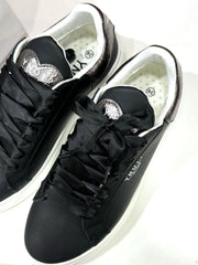 Sneakers Ynot Donna YNI3420B