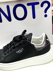 Sneakers Ynot Donna YNI3420B
