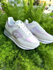 Sneakers Ynot Donna YNP4540