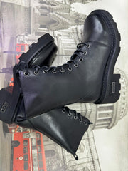 Anfibio Cult Donna Nero Grace 3339 CLW333900