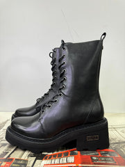 Anfibio Cult Donna Nero Grace 3339 CLW333900