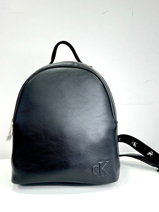 Zaino Calvin Klein K60K611192