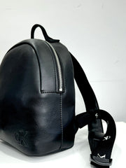 Zaino Calvin Klein K60K611192
