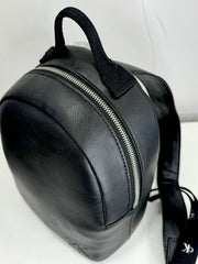 Zaino Calvin Klein K60K611192