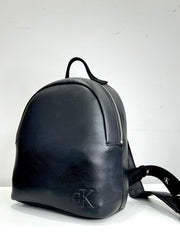 Zaino Calvin Klein K60K611192