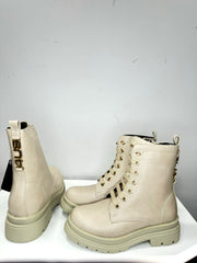 ANFIBIO 4US PACIOTTI DONNA E BAMBINA 43090