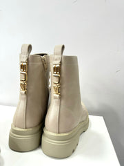 ANFIBIO 4US PACIOTTI DONNA E BAMBINA 43090