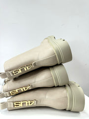 ANFIBIO 4US PACIOTTI DONNA E BAMBINA 43090