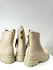 ANFIBIO 4US PACIOTTI DONNA E BAMBINA 43090