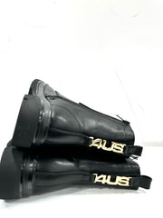 ANFIBIO 4US PACIOTTI DONNA E BAMBINA 43090