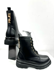 ANFIBIO 4US PACIOTTI DONNA E BAMBINA 43090