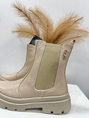 ANFIBIO DONNA 4US PACIOTTI 43071