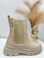 ANFIBIO DONNA 4US PACIOTTI 43071