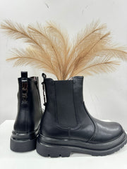 ANFIBIO DONNA 4US PACIOTTI 43091