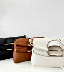 Borsa Cristina Effe Donna 4166 vari colori