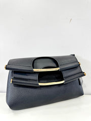 Borsa Cristina Effe Donna 4166 vari colori