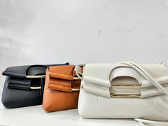 Borsa Cristina Effe Donna 4166 vari colori