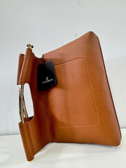 Borsa Cristina Effe Donna 4166 vari colori