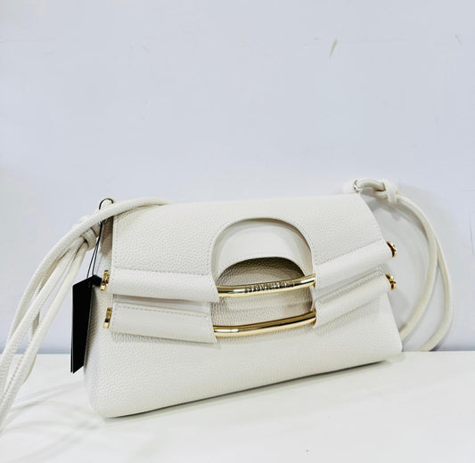 Borsa Cristina Effe Donna 4166 vari colori