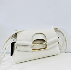 Borsa Cristina Effe Donna 4166 vari colori