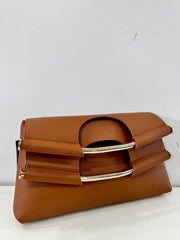 Borsa Cristina Effe Donna 4166 vari colori