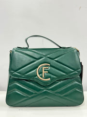Borsa Cristina Effe Donna CF24FW025
